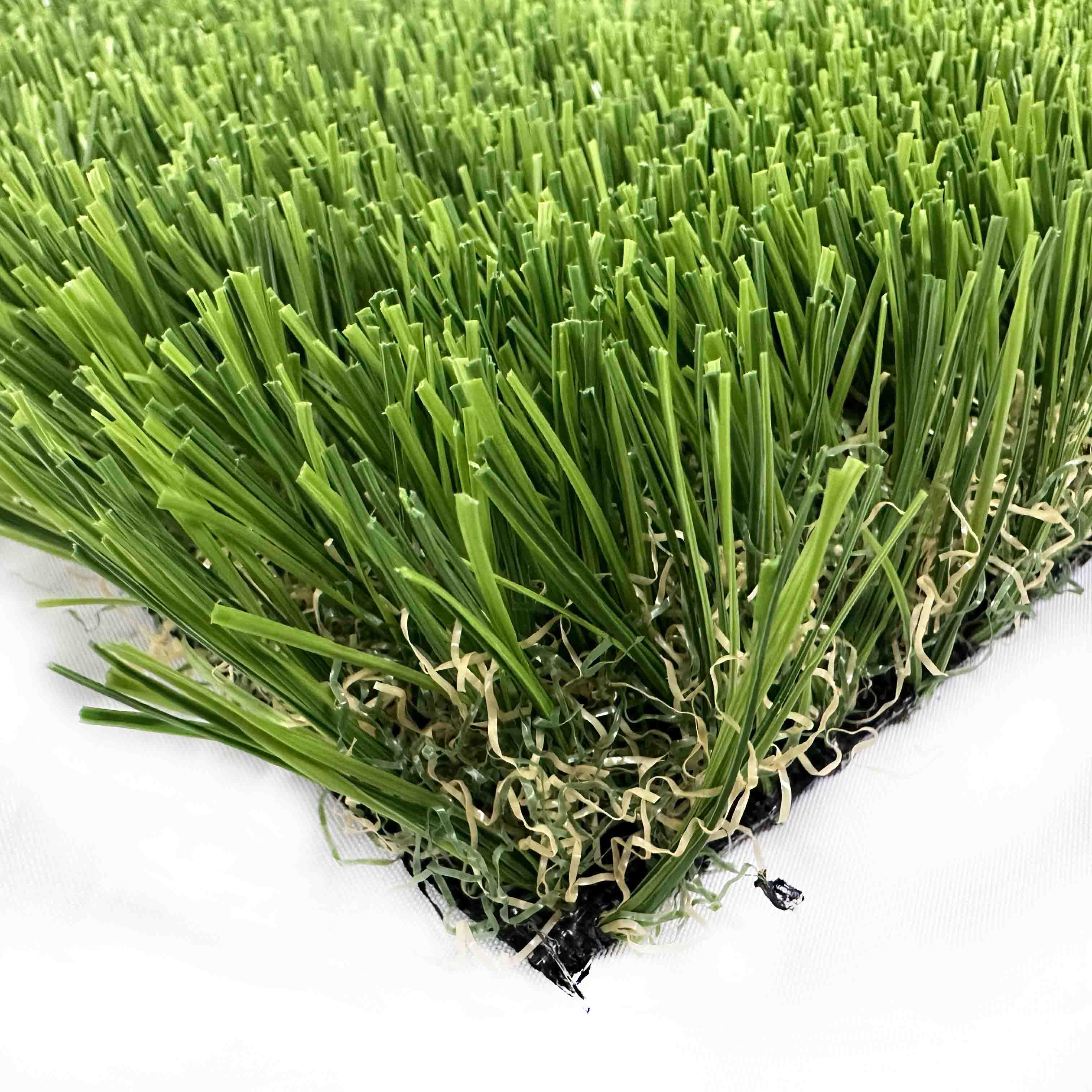 FAQs About Artificial Grass Installation Answered