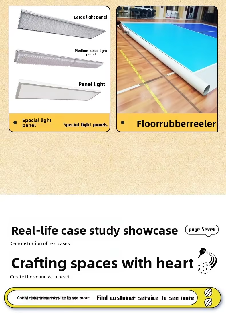 H3cf0d131e6e74a8bb463131350a39b73l.png