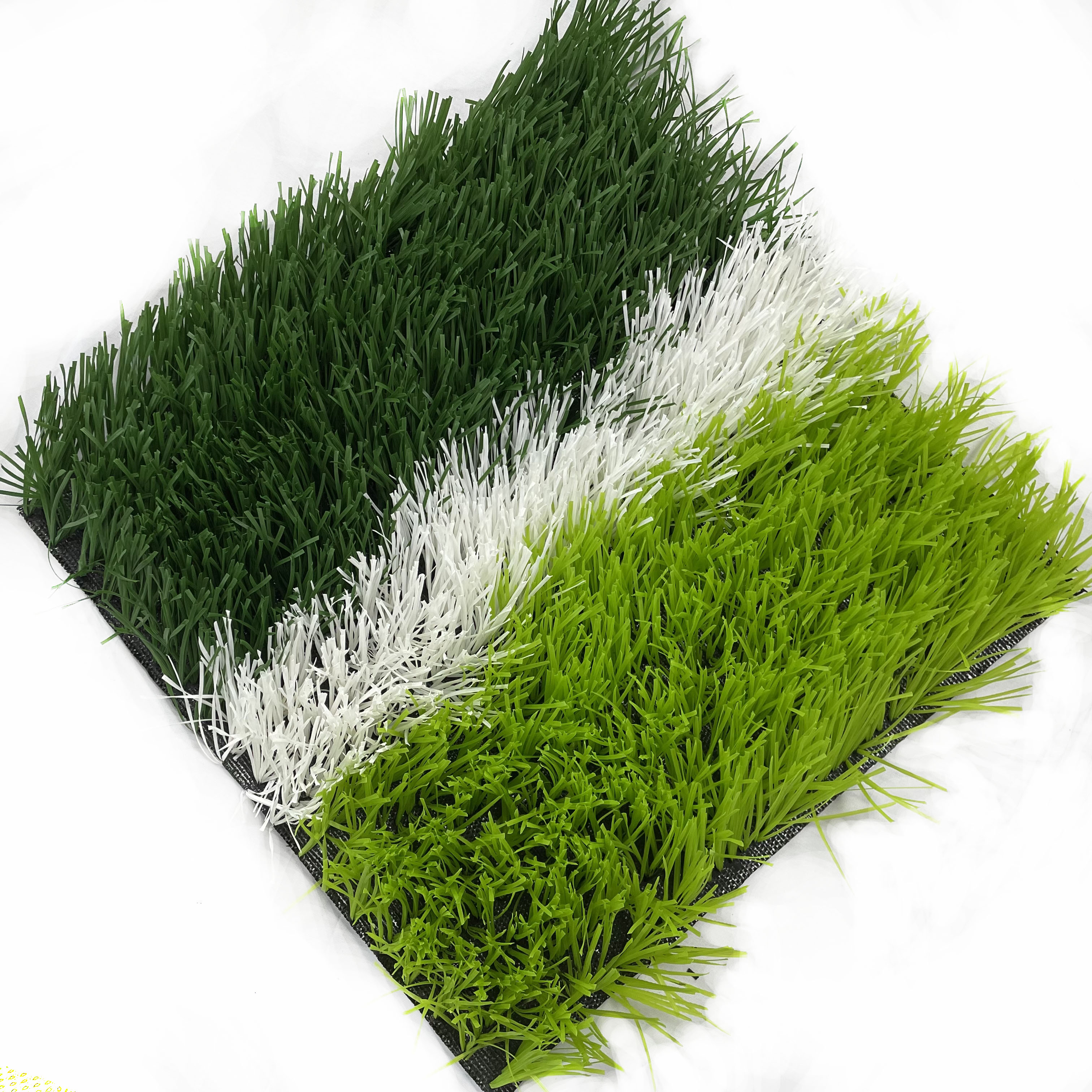 The football Pitch of Champions