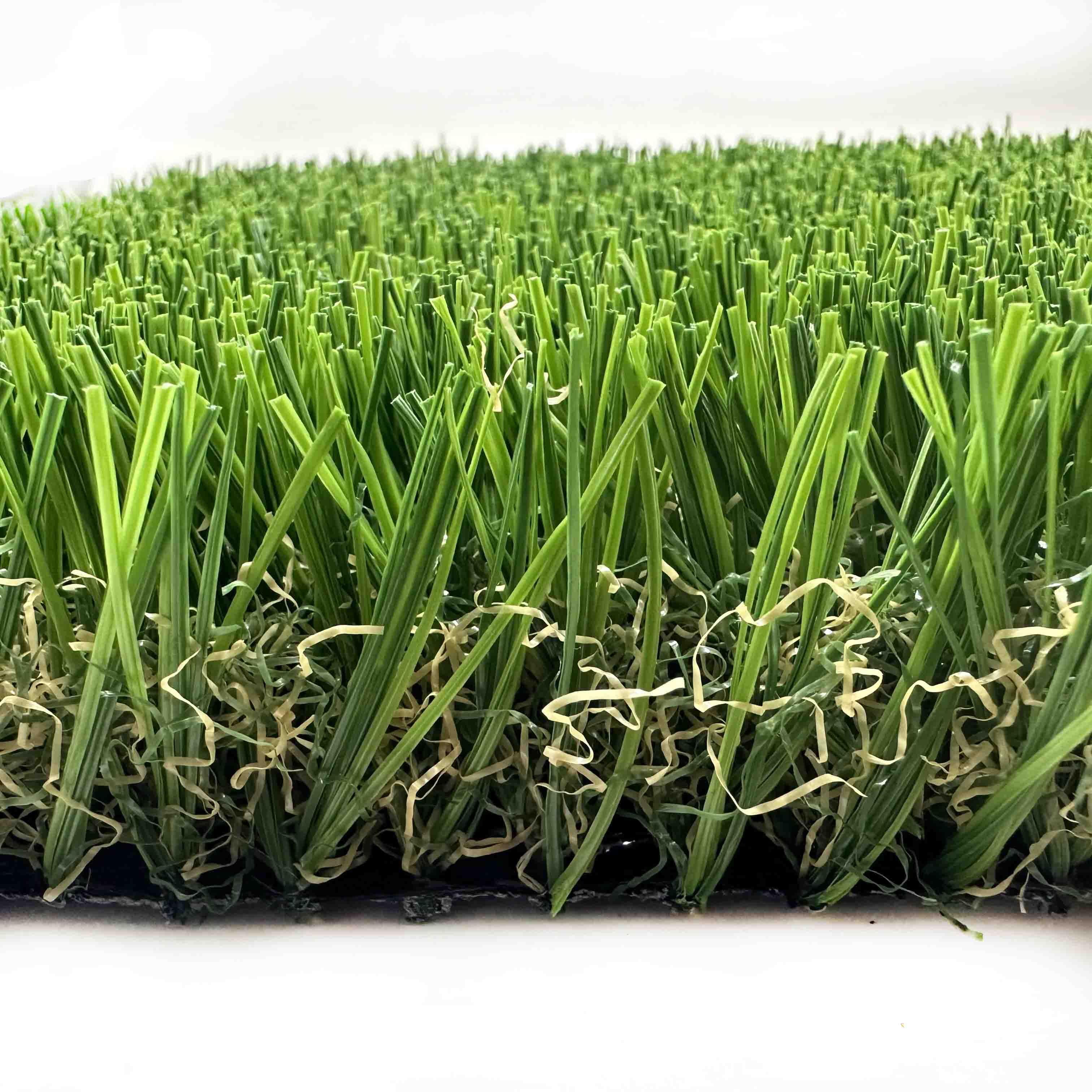 Enhance Your Outdoor Oasis with Artificial Grass Installation