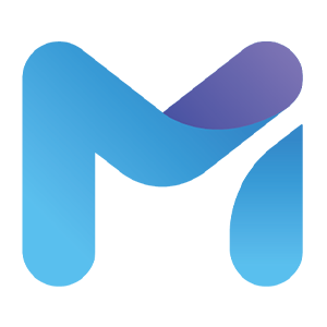 MCG Industry Group Inc.
