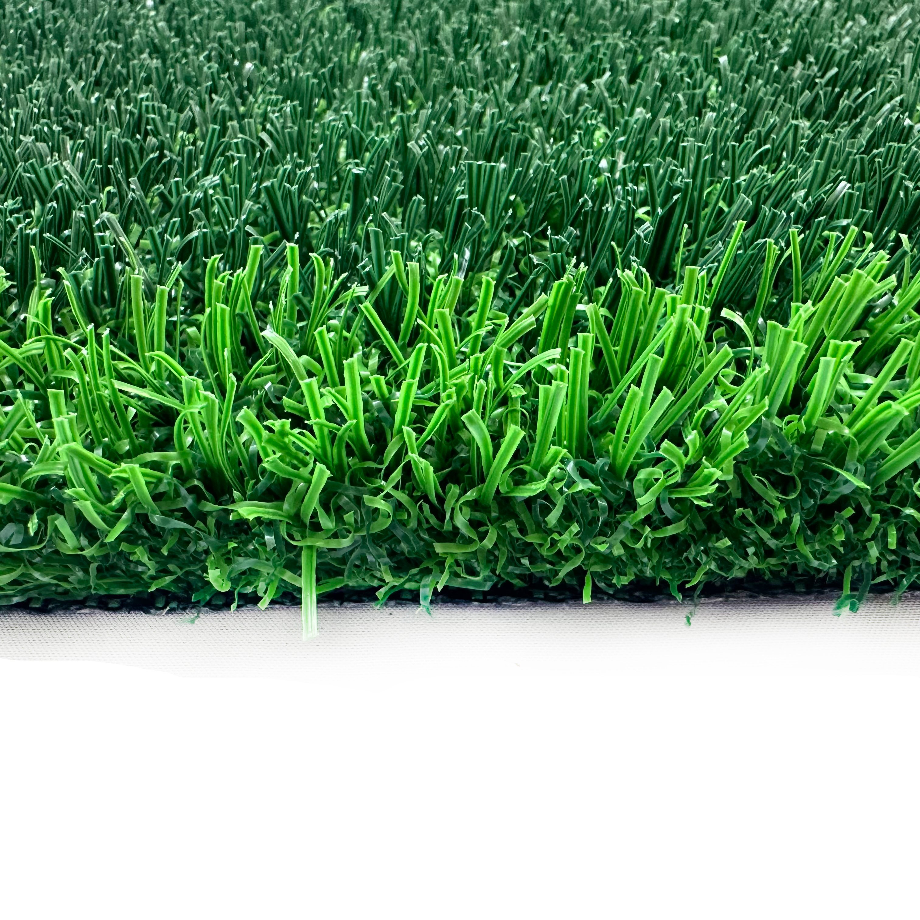 MCG All-weather Non-filling Football Turf Professional High Density Grass for School Field