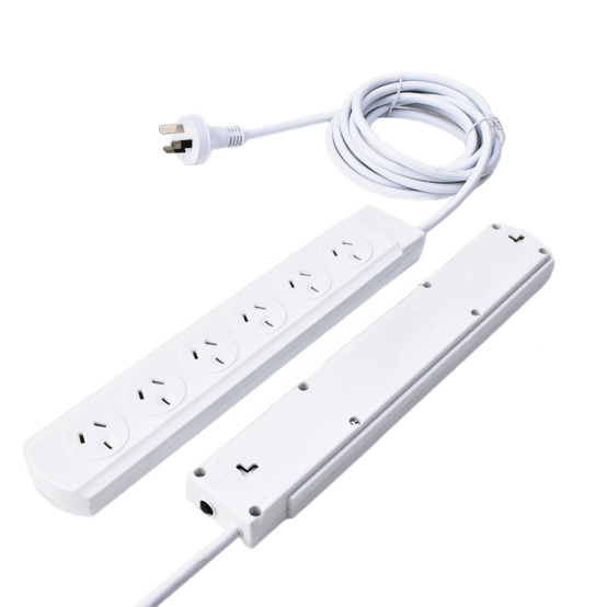 Extension Cord