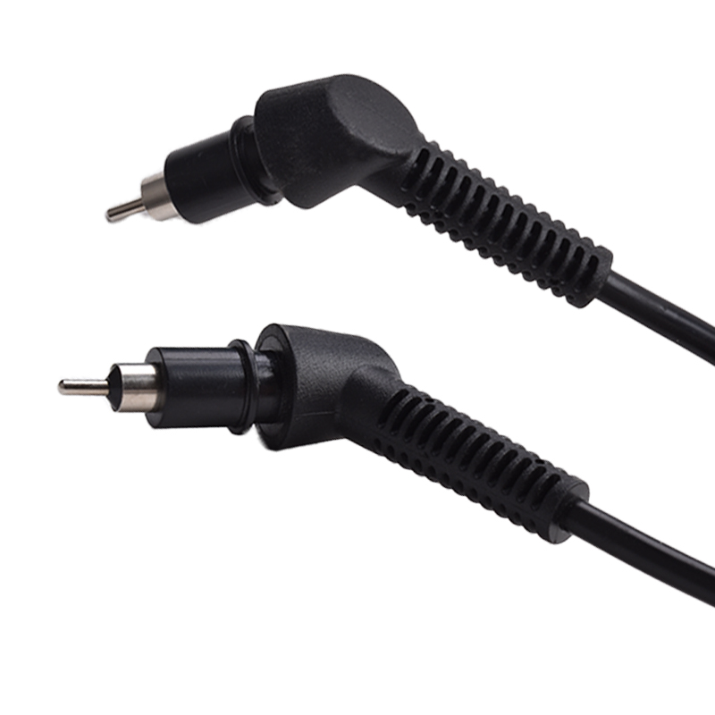 Why Is Tiantai Cable Hair Straightener Cable Popular Among Appliance Manufacturers?