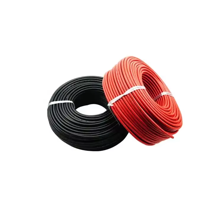 What Makes Tiantai Cable Cable Roller Durable for Heavy-Duty Cable Management?