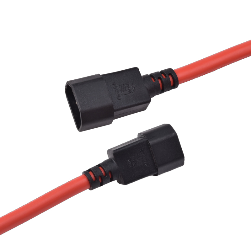 Can Tiantai Cable PC Power Cable Be Customized for Gaming PCs and Workstations?