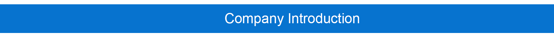 Company Introduction.png