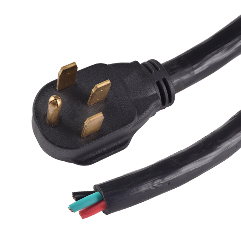 Why Choose Tiantai Cable Power Cables for New Energy Projects?