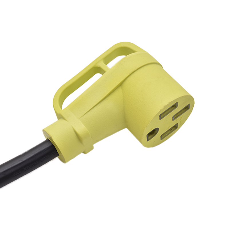 How Do Tiantai Cable Power Cords and Extension Cords Meet Global Safety Standards?