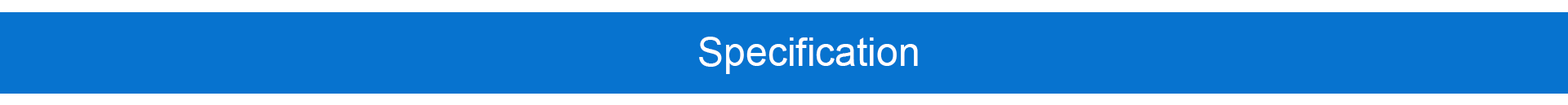 Specification.png