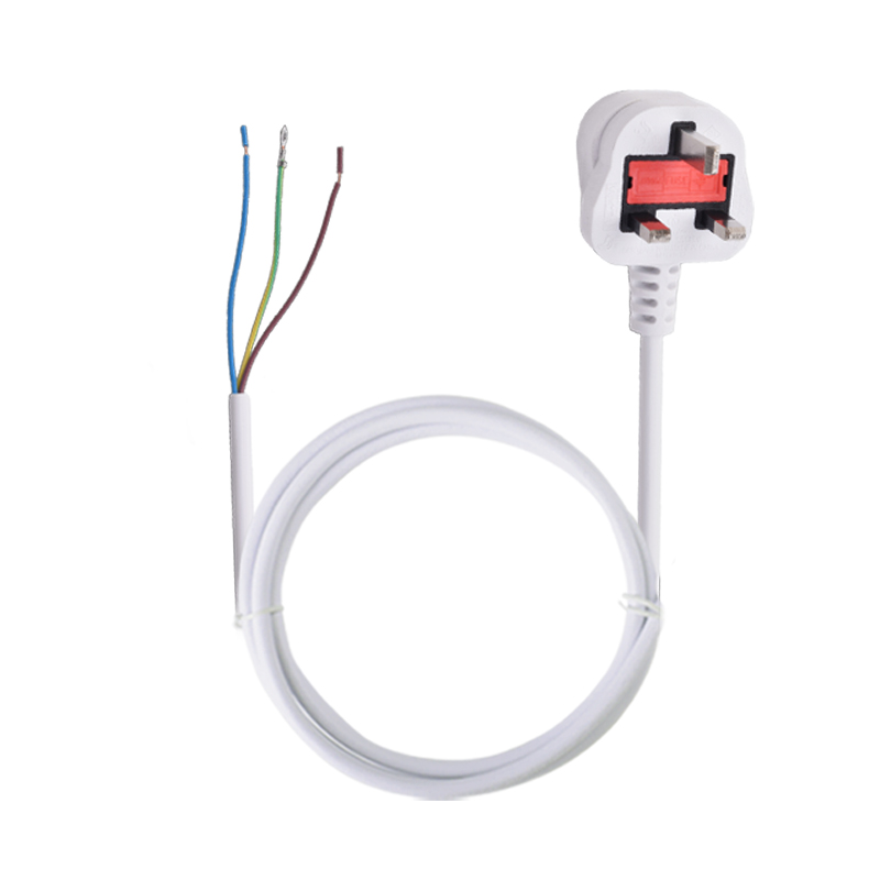 How Do Tiantai Cable Power Cables Meet International Standards Like UL and CE?