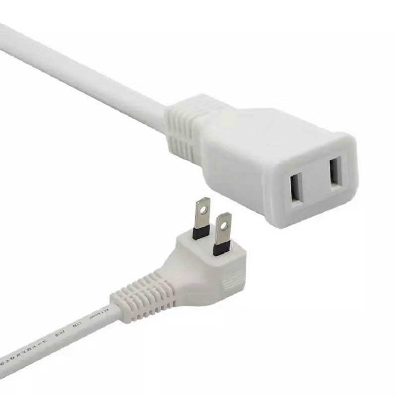 What Makes Tiantai Cable Extension Cord Tensile and Wear-Resistant?