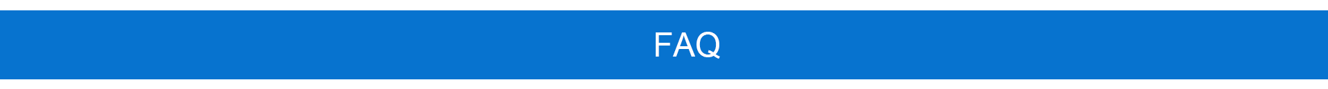 FAQ.png