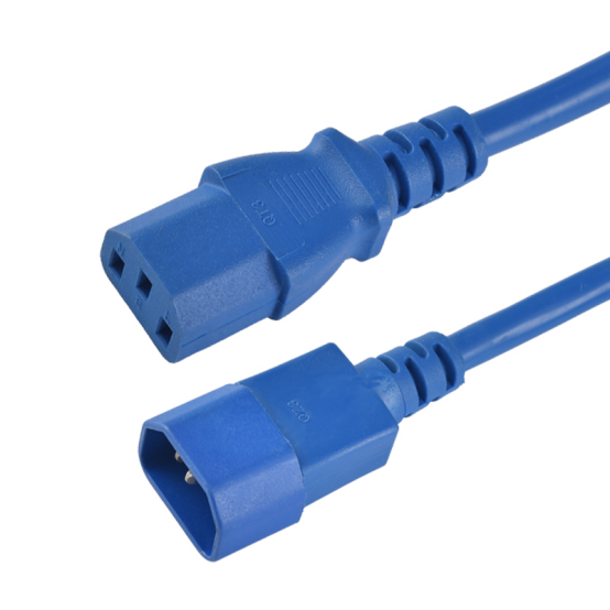 Socket
