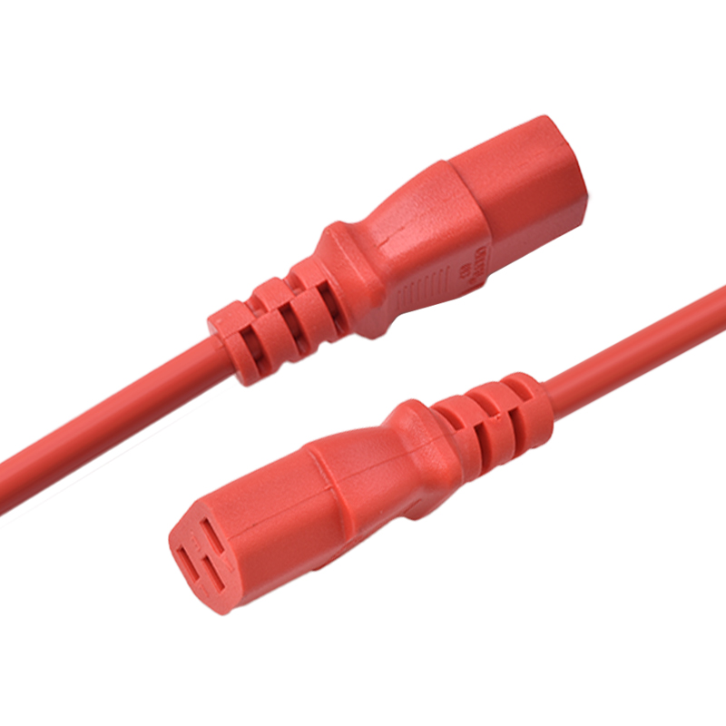 Is Tiantai Cable Power Cord Environmentally Friendly and RoHS Compliant?