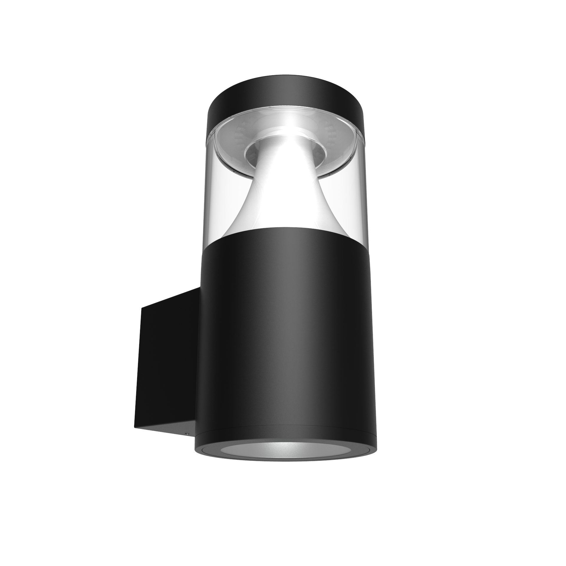 step light-2