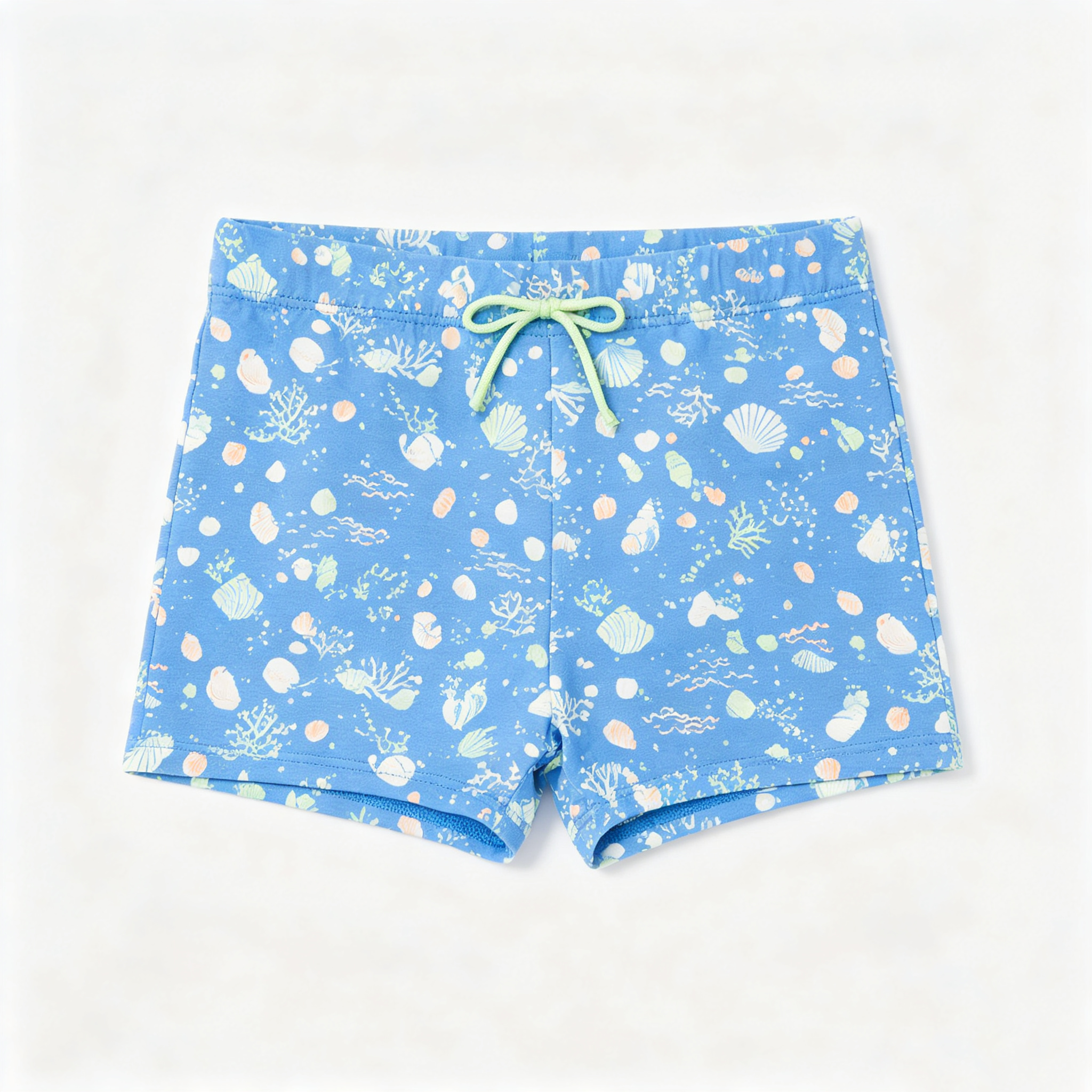 Where to Find Affordable Wholesale Children's Swimming Trunks Online