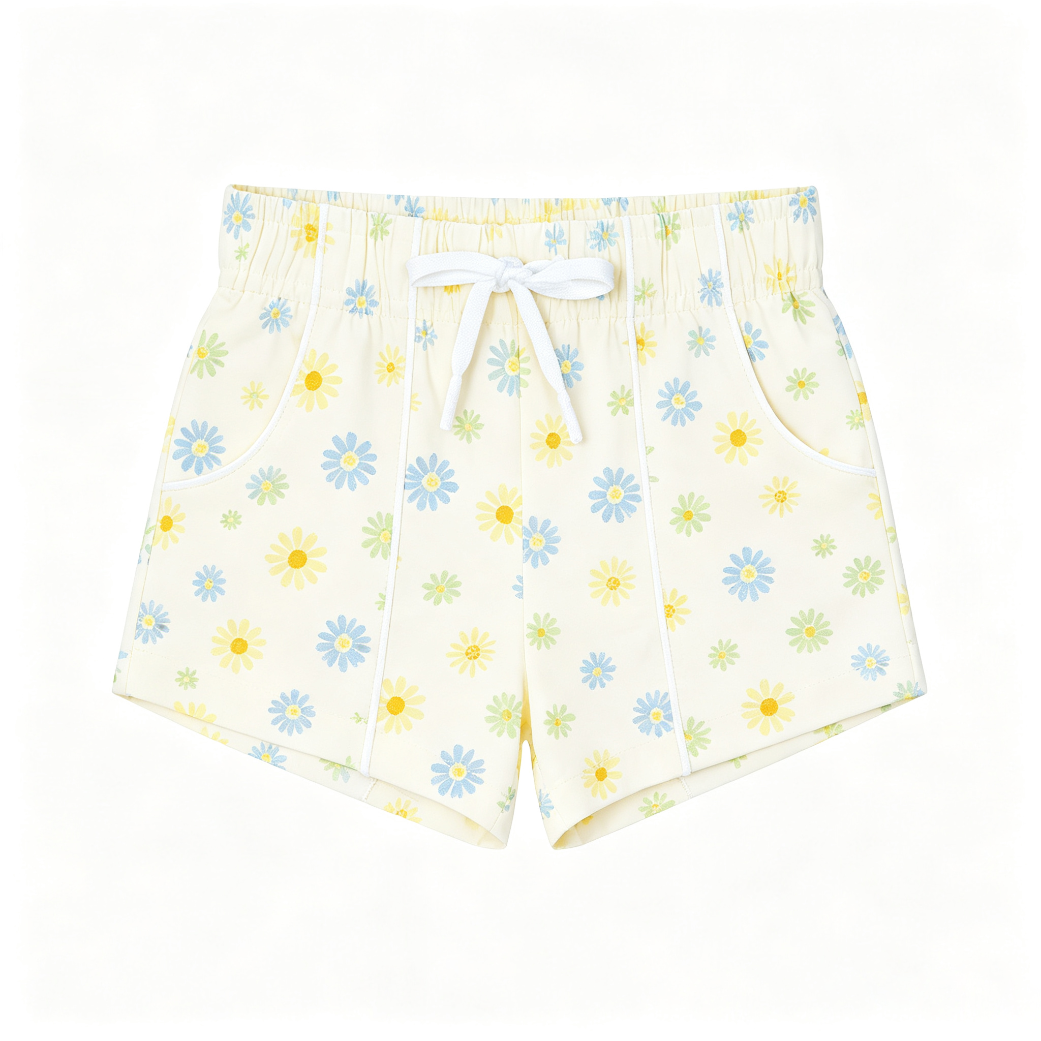 What Are the Key Features of Premium Boys Swimwear?