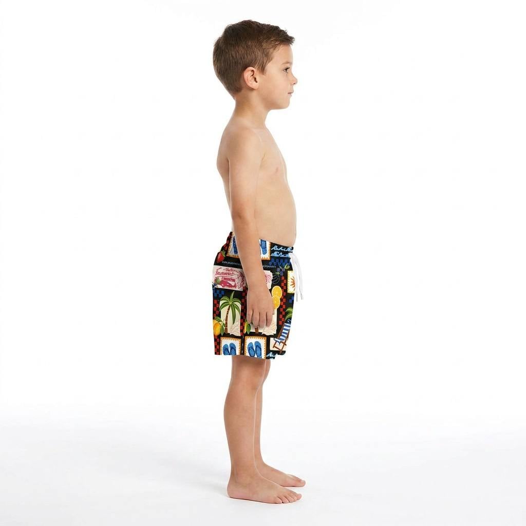 Boys Mini Swim Short (3).jpg