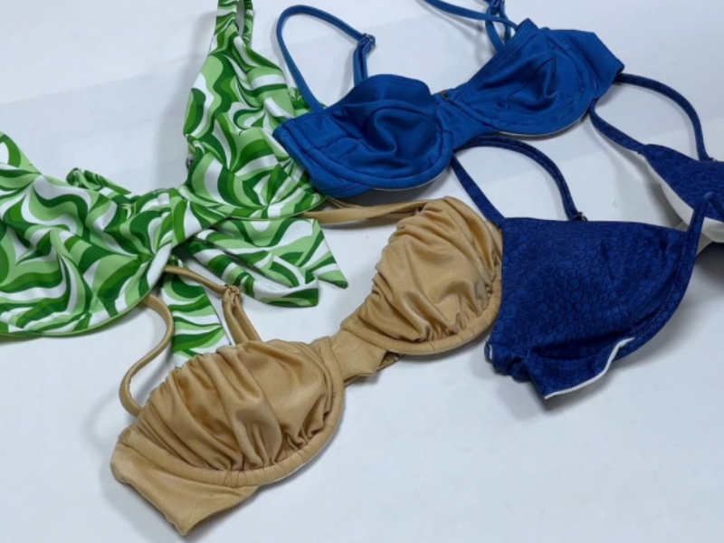 Existing Sample