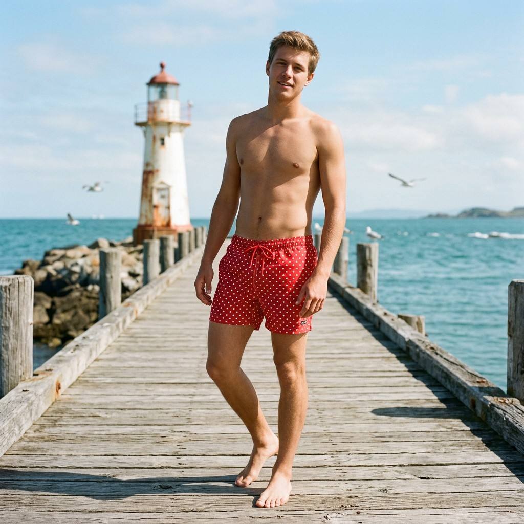 Common Problems with Swimwear and Solutions for Buyers