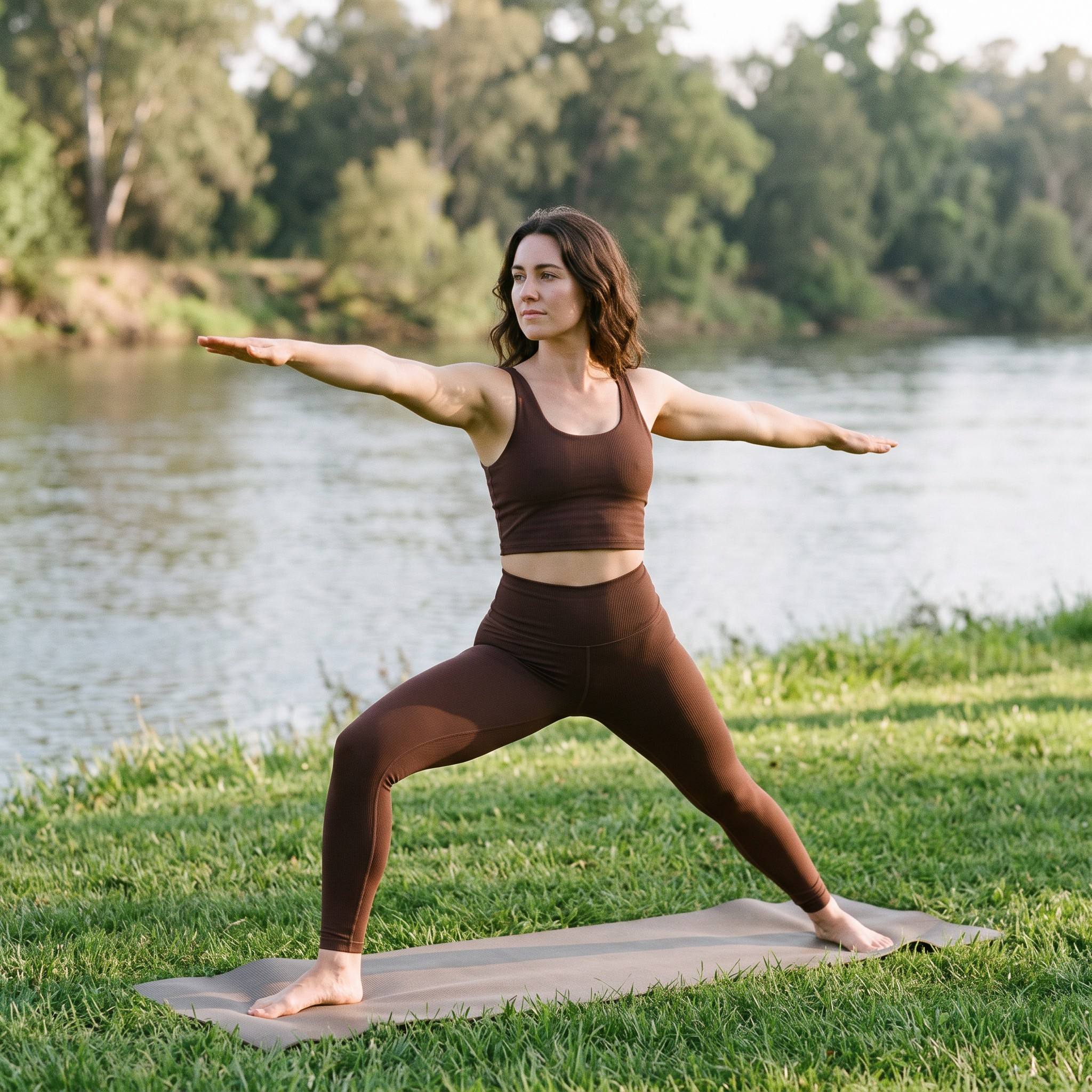 Where to Source Eco-Friendly Yoga Kits for Wholesale