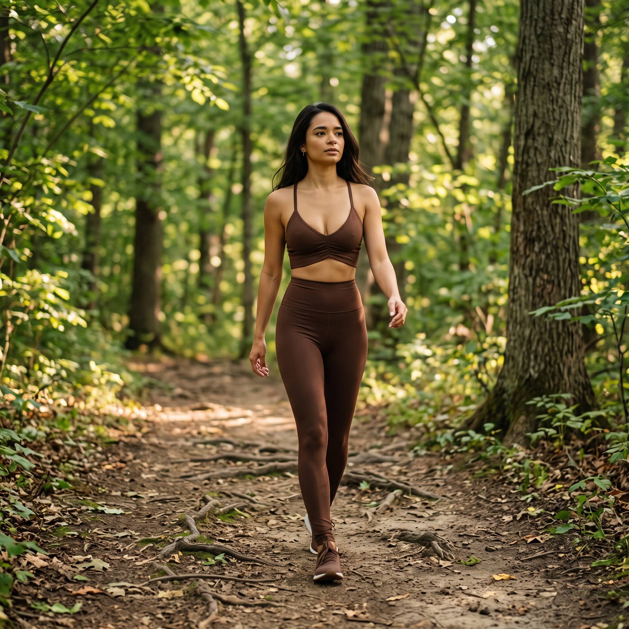 How to Market Workout Sets for Women to Attract Wholesale Buyers