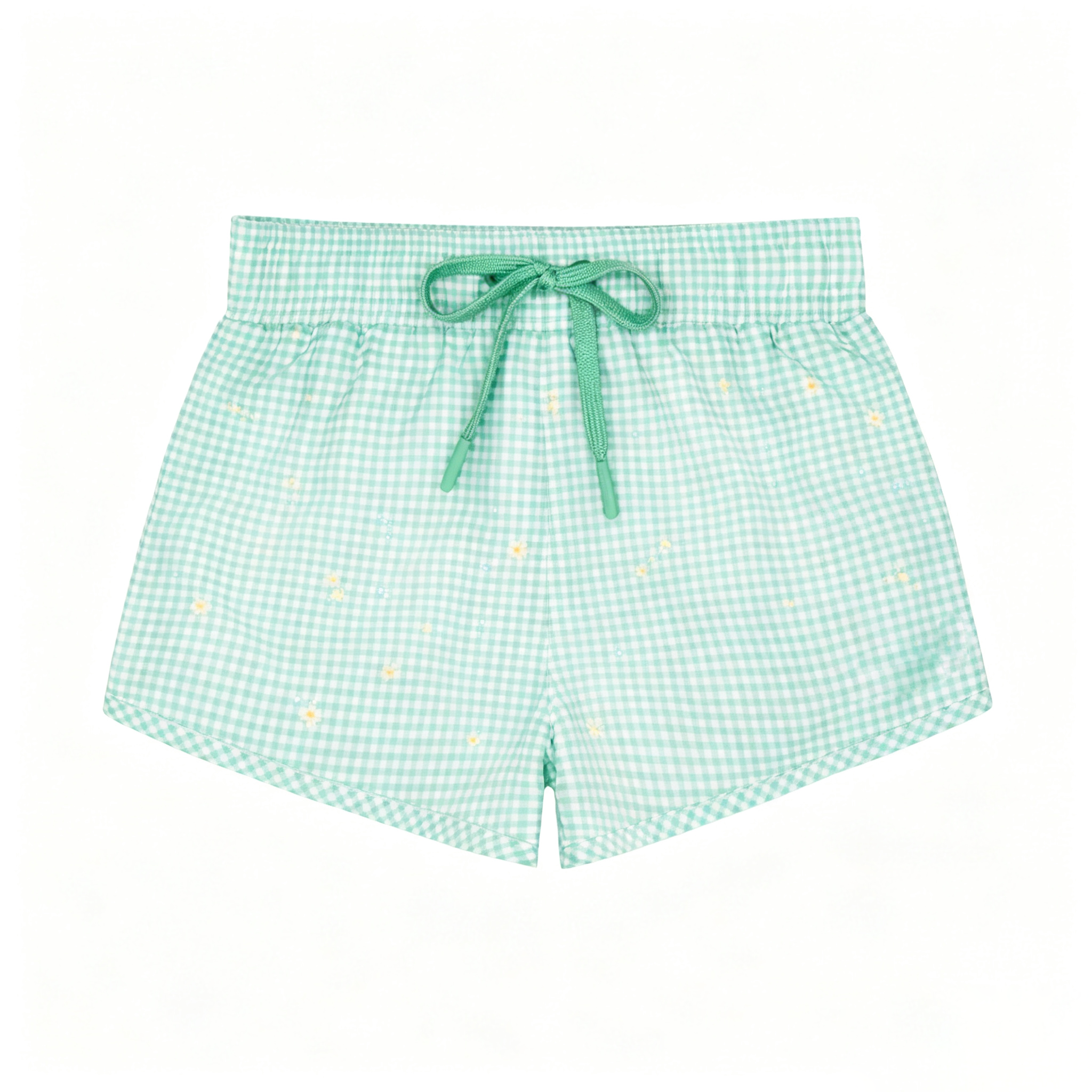 Where to Discover Unique Designs in Children's Swimming Trunks for Retail