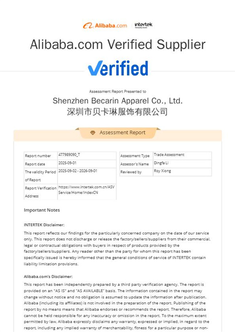 certificate 3