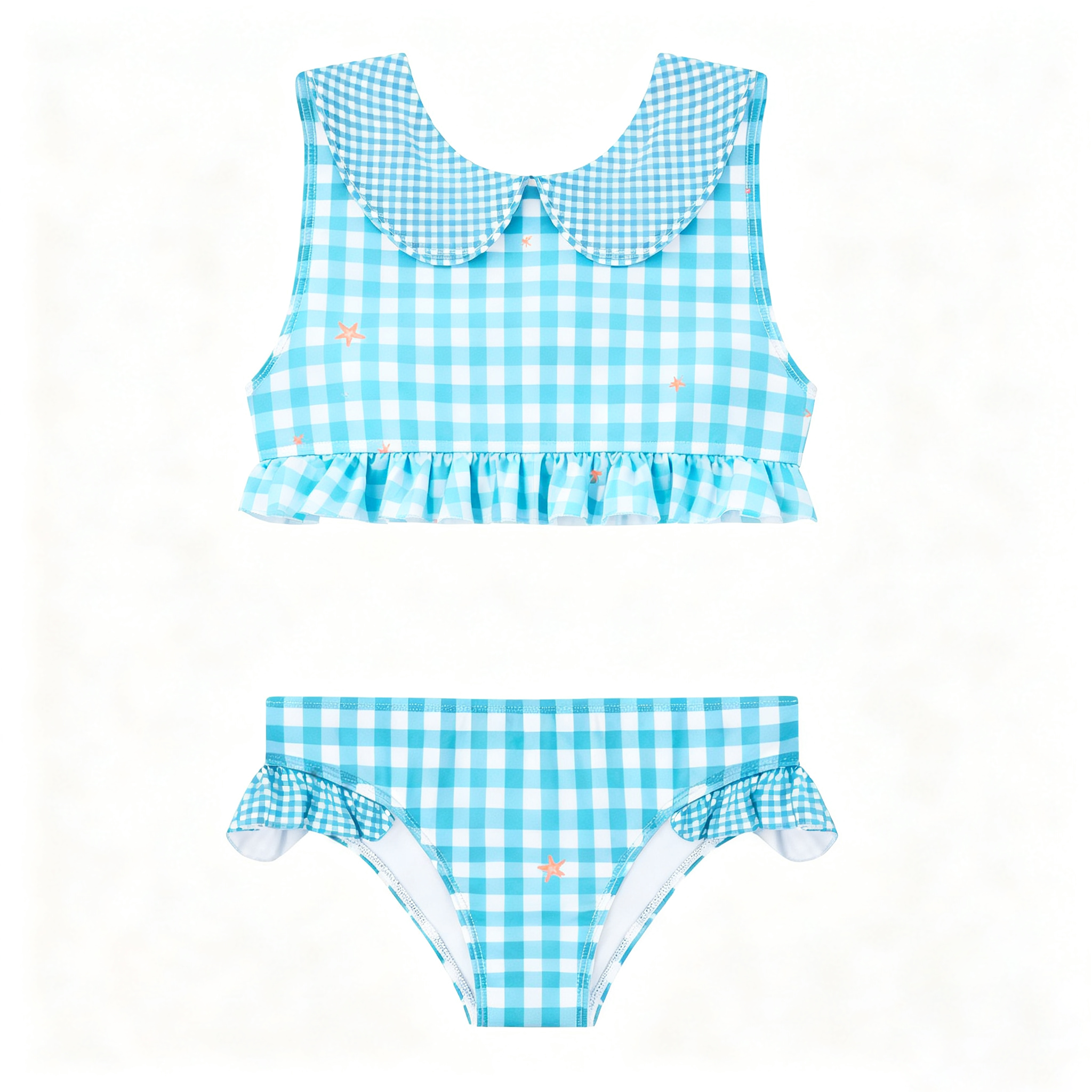 Where to Source Trendy and Affordable Children's Bathing Suits for Bulk Orders
