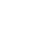 Transparent Communication