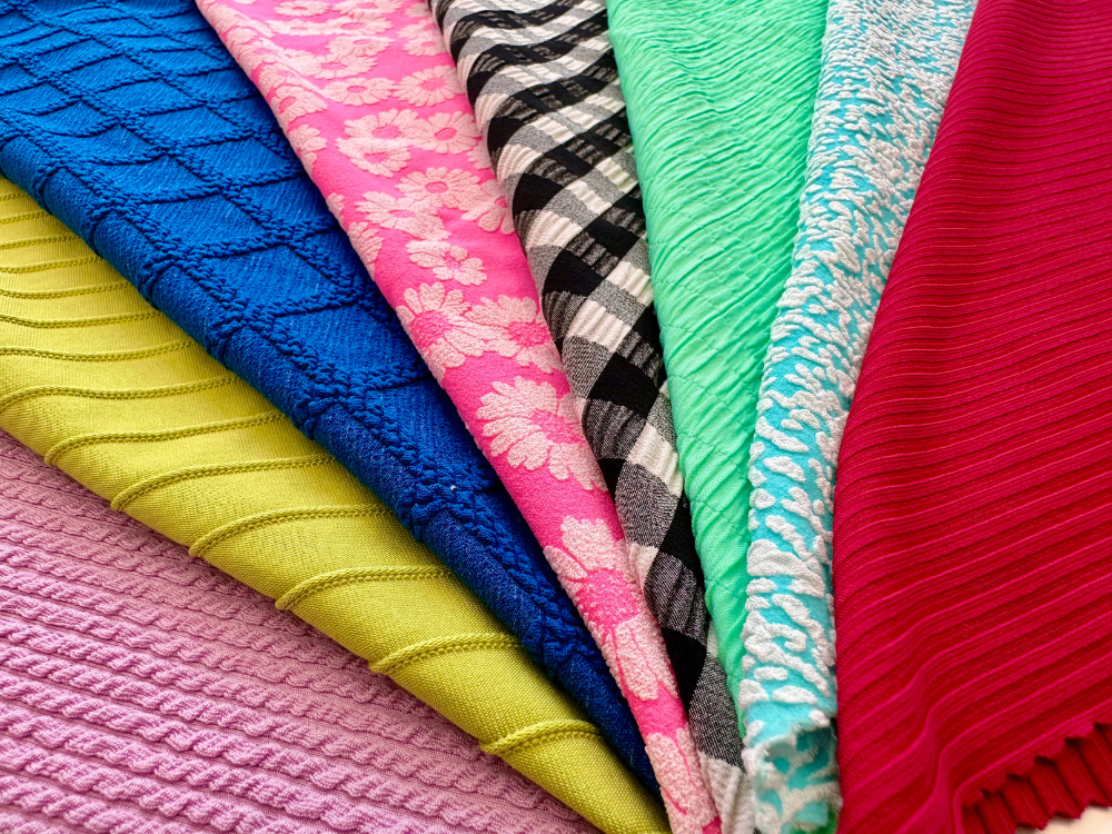 textured-swimwear-fabrics.png