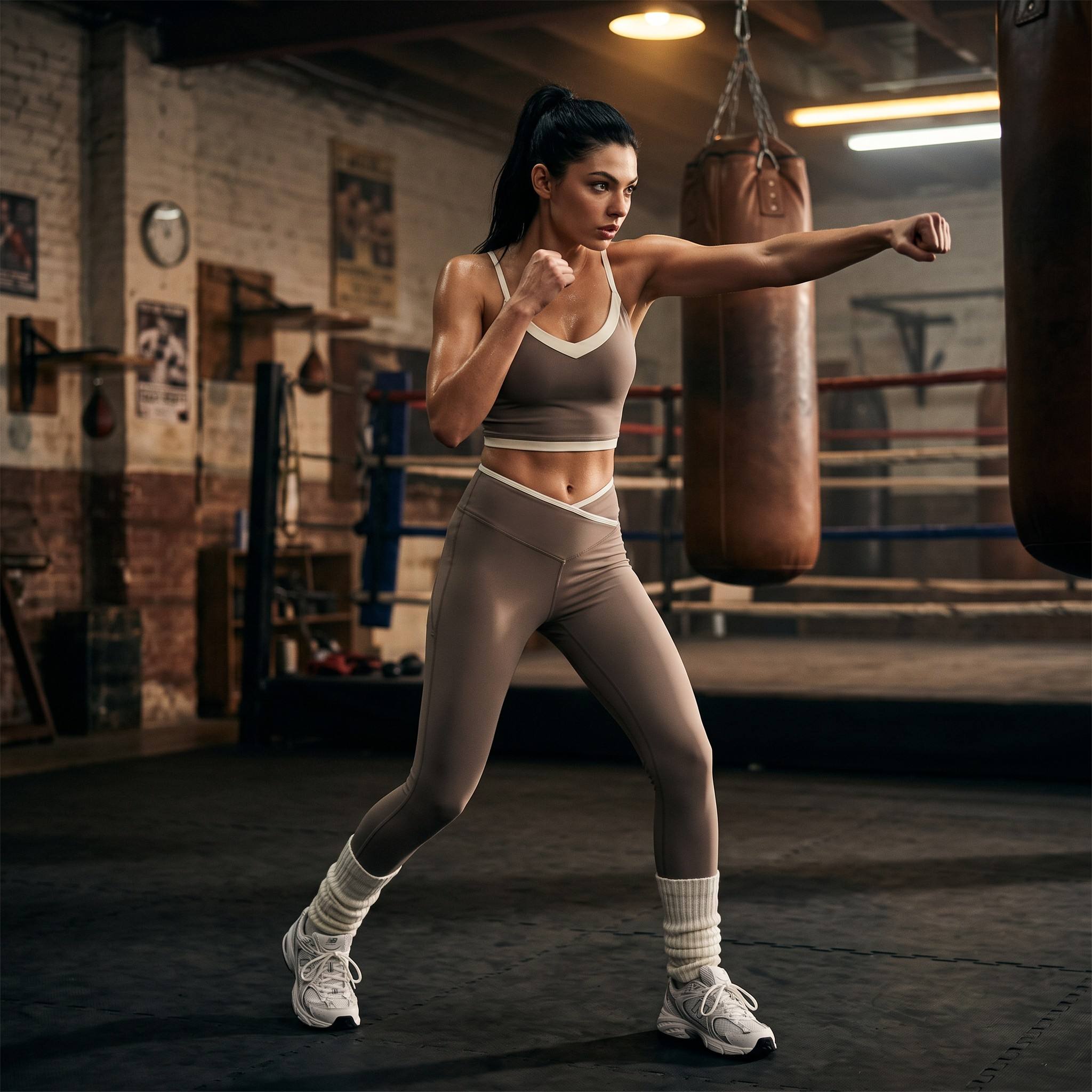 How to Choose the Best Quality Activewear for Women at Wholesale Prices?