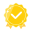 Reliable Quality & Service