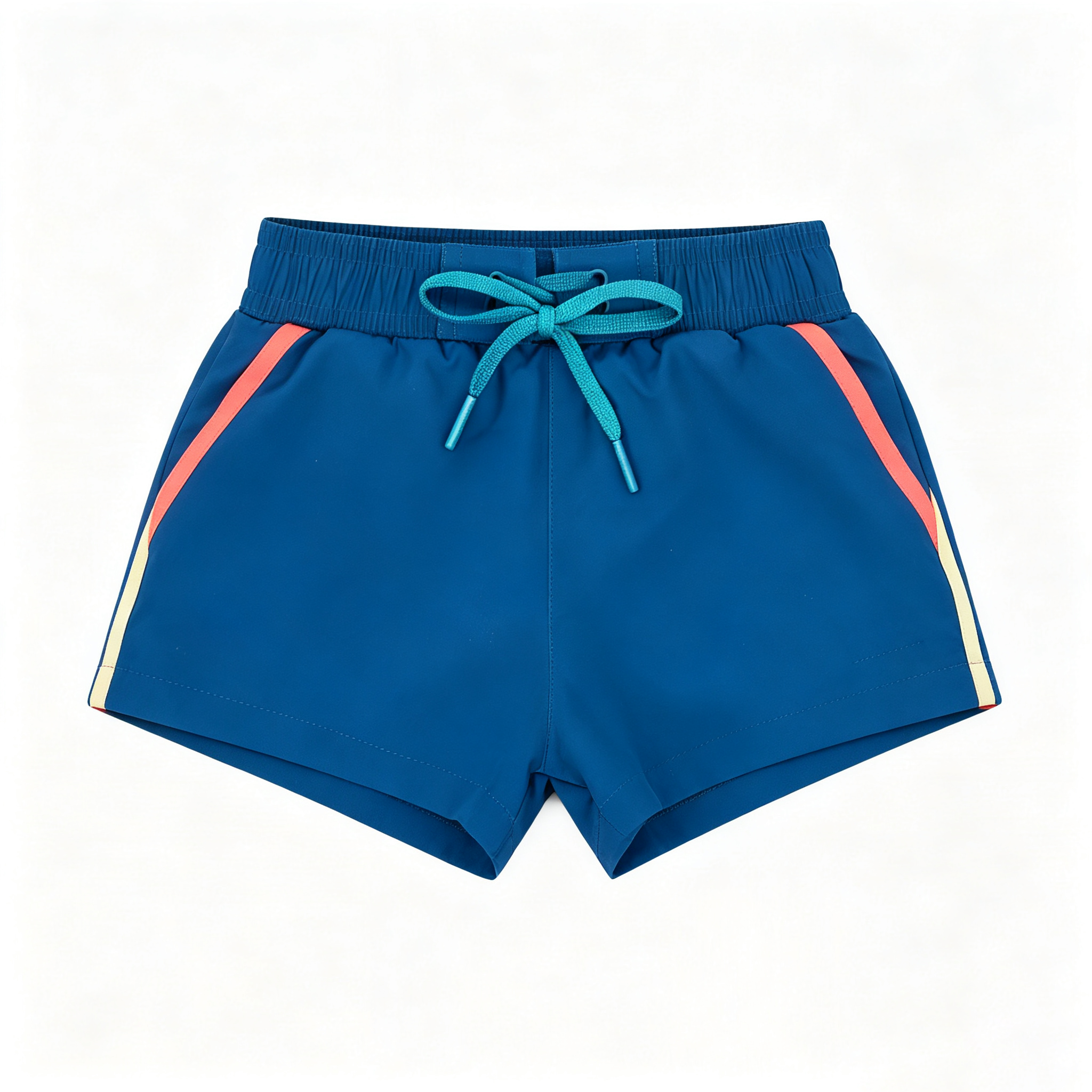 Where to Find Affordable Wholesale Children's Swim Shorts Online