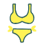 Swimwear Manufacturing Expertise