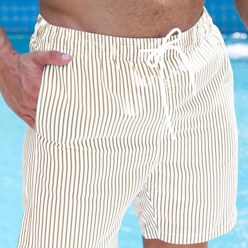 Men's Quick-Dry Swim Trunks (2).webp