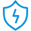 REDUCE PRODUCTION RISKS