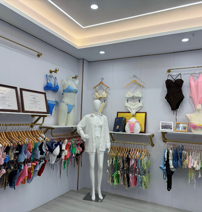 service-2