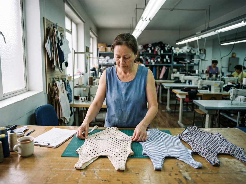 Swimwear Sampling Process Explained From Concept to Production (5).png