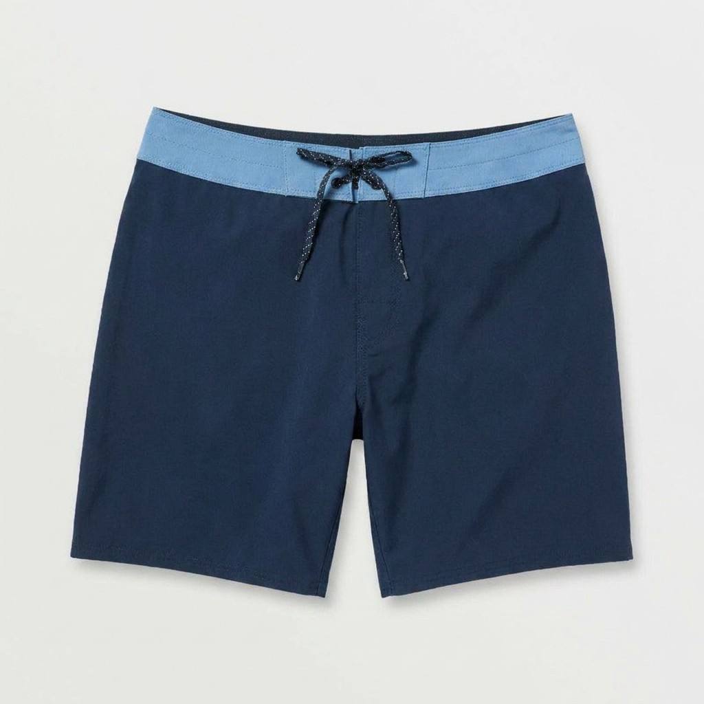 Men's Performance Board Shorts (3).jpg