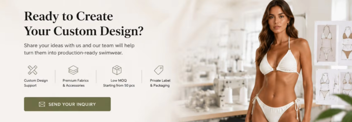 custom-swimwear-manufacturer-contact-banner.png