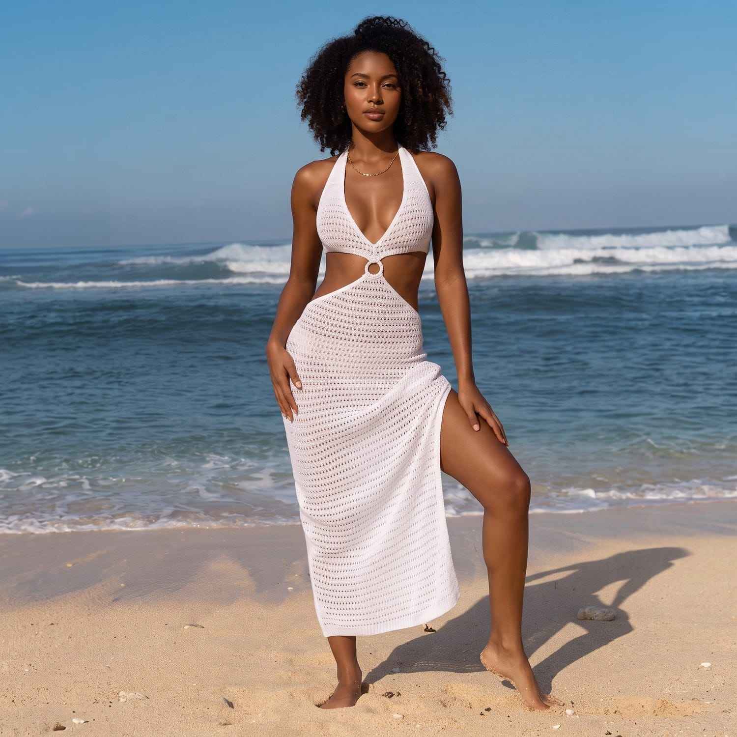 Where to Find Reliable Suppliers for Crochet Swim Cover Ups