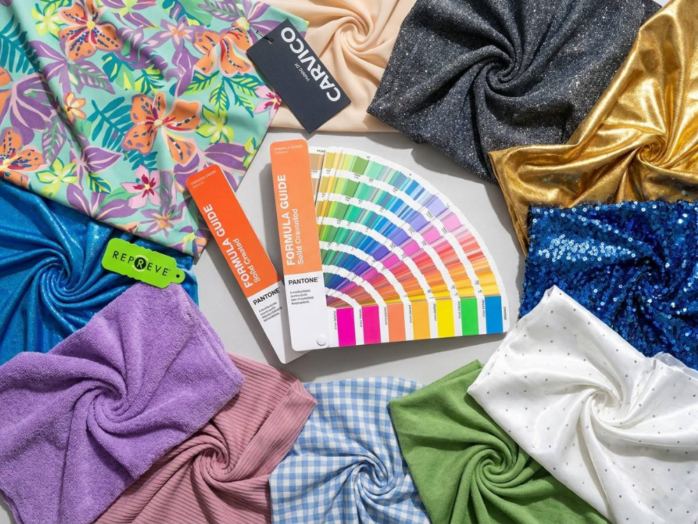 Custom Swimwear Manufacturing Everything You Need to Know Before Placing Your First Order (2).png