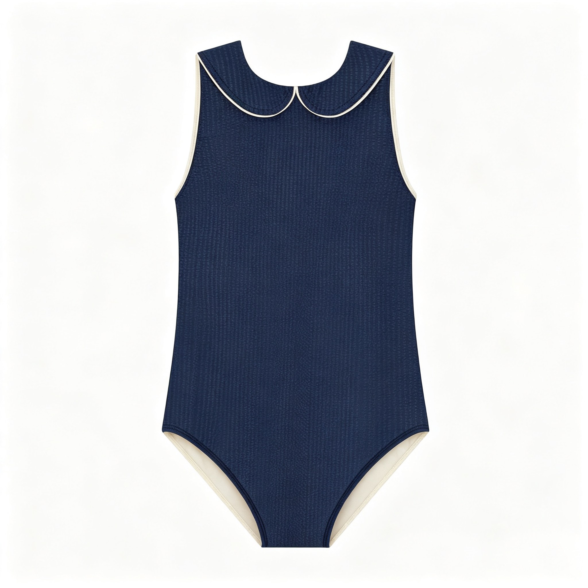 Solutions for Common Sizing and Fit Problems in Swimwear