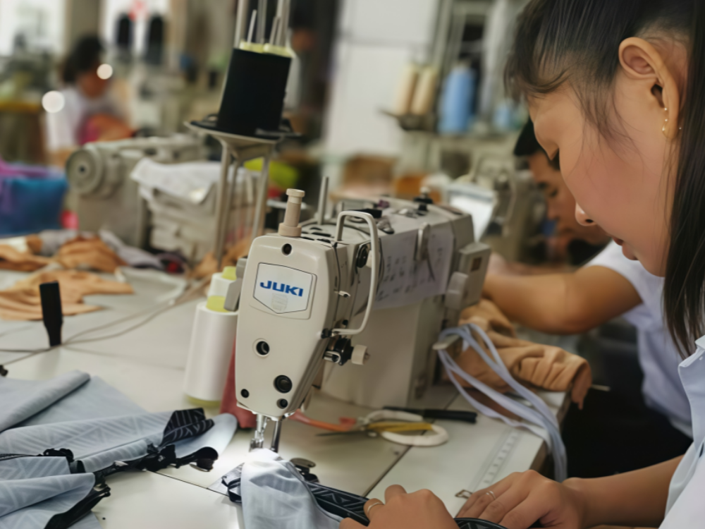Swimwear Sampling Process Explained From Concept to Production (4).png