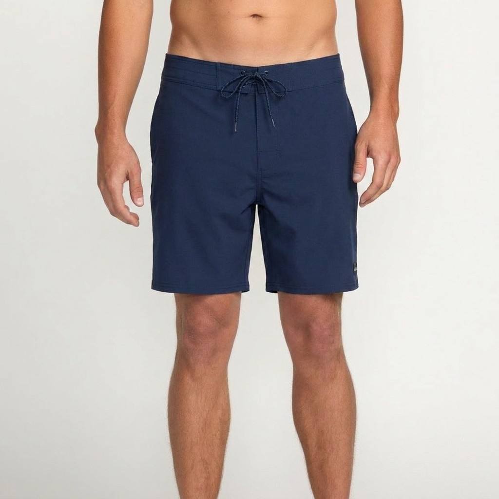 Men's Performance Board Shorts