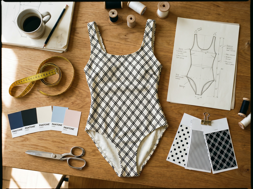 Custom Swimwear Manufacturing Everything You Need to Know Before Placing Your First Order (1).png