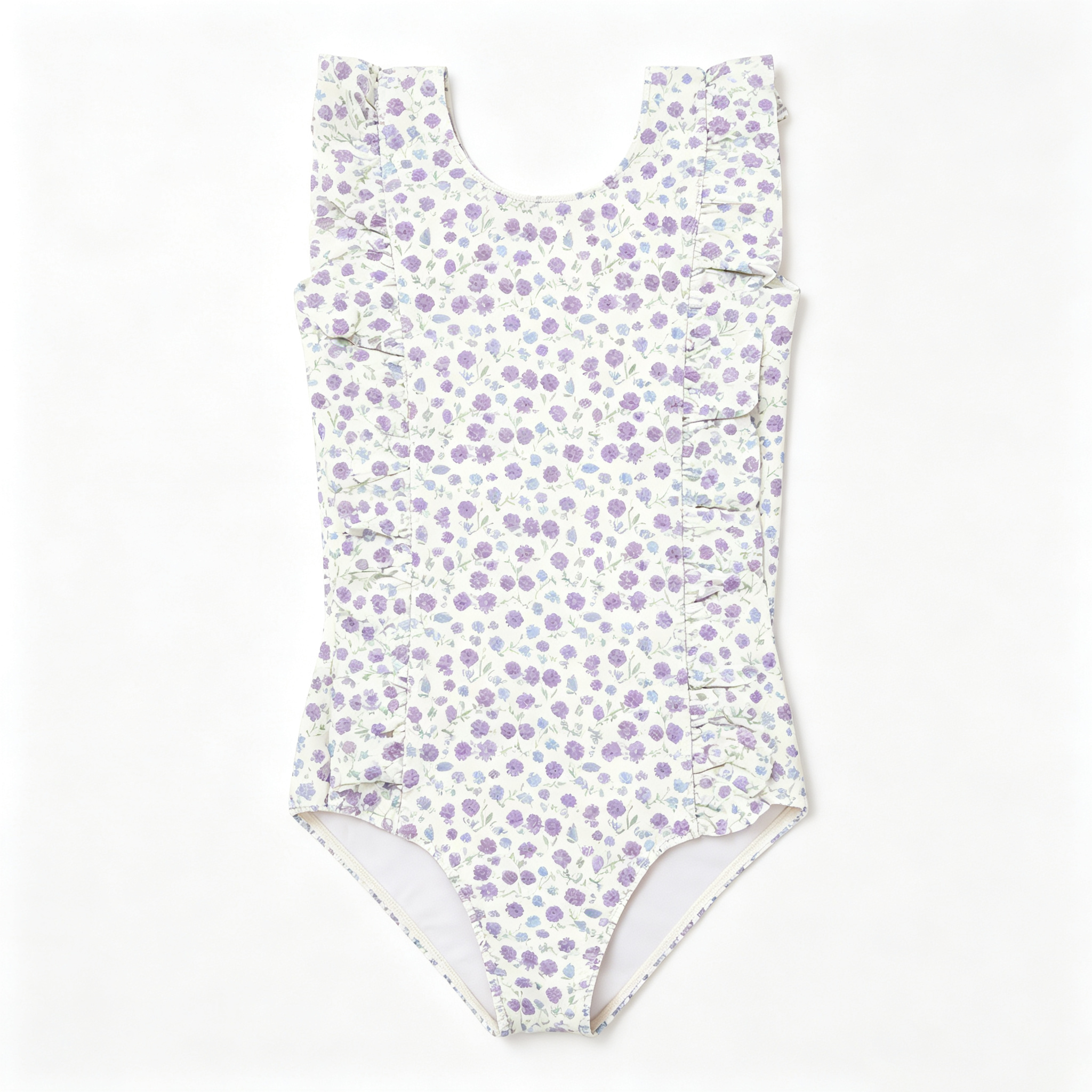 What Makes Sustainable Children's Bathing Suits a Smart Choice for Retailers?