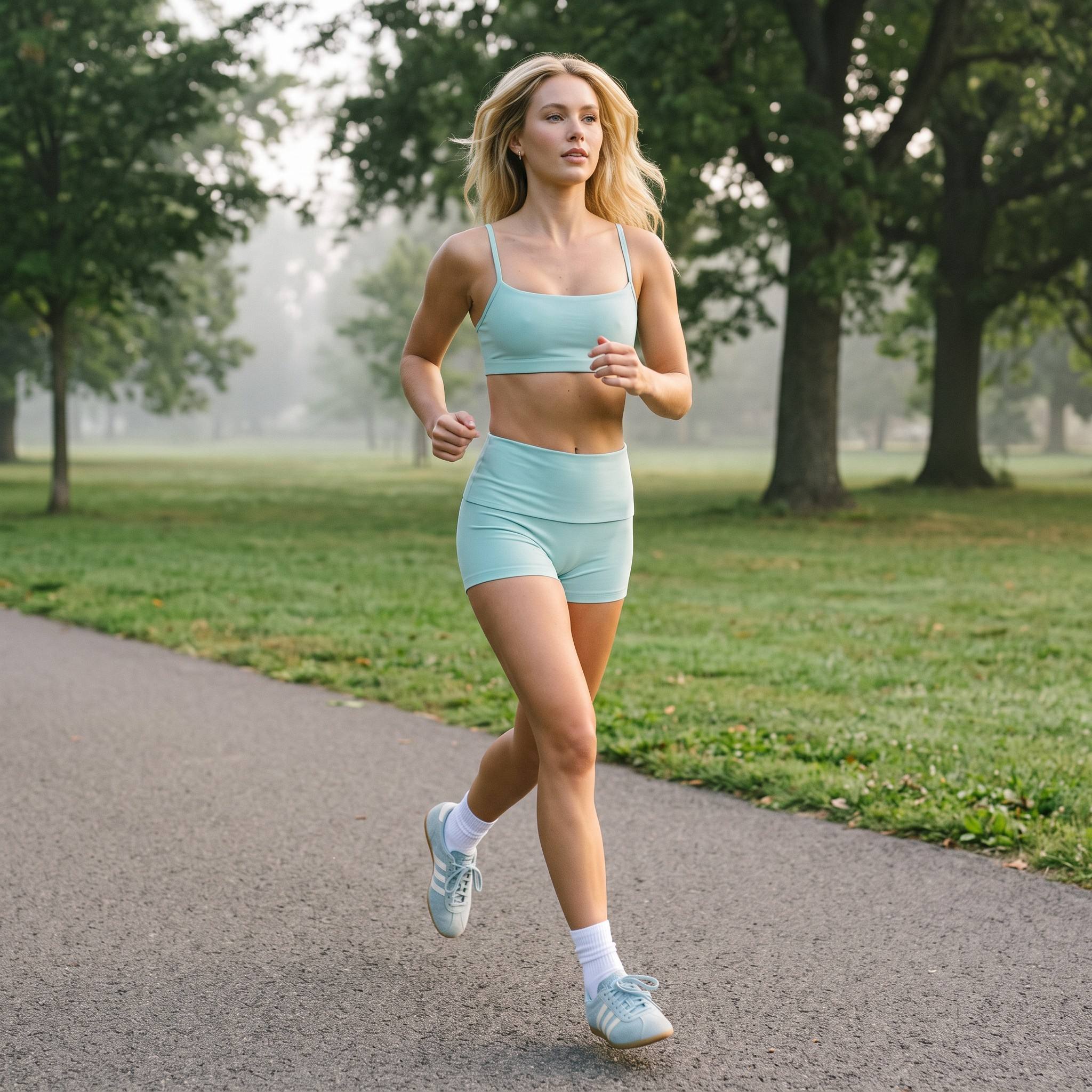 Where to Buy Trendy Workout Clothes in Bulk for Your Retail Store